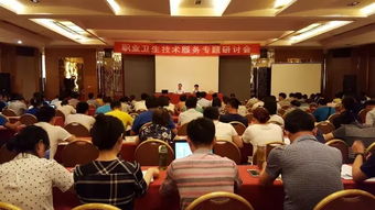 天鑒檢測(cè) 以技術(shù)交流為橋梁，推動(dòng)檢測(cè)技術(shù)全球化發(fā)展